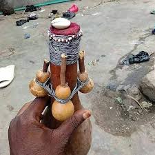 11 11