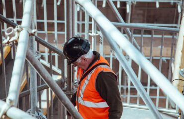 constr-03 constr-03