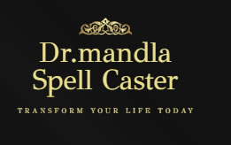 Dr. Mandla